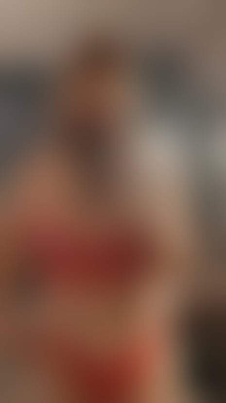 Trans Escorts West Midlands Birmingham - 