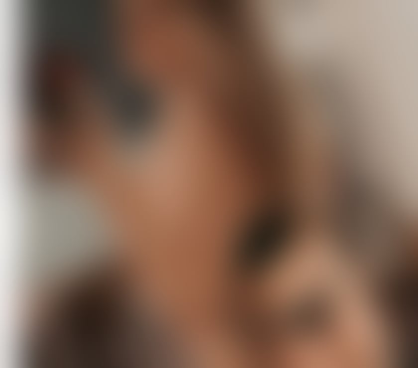 Trans Escorts West Midlands Birmingham - Photos for British 🇬🇧Abby 🇬🇧English😻