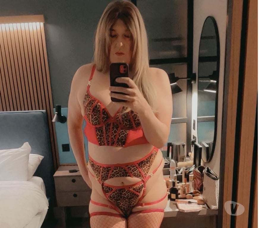 Trans Escorts West Midlands Birmingham - Photos for British 🇬🇧Abby 🇬🇧English😻