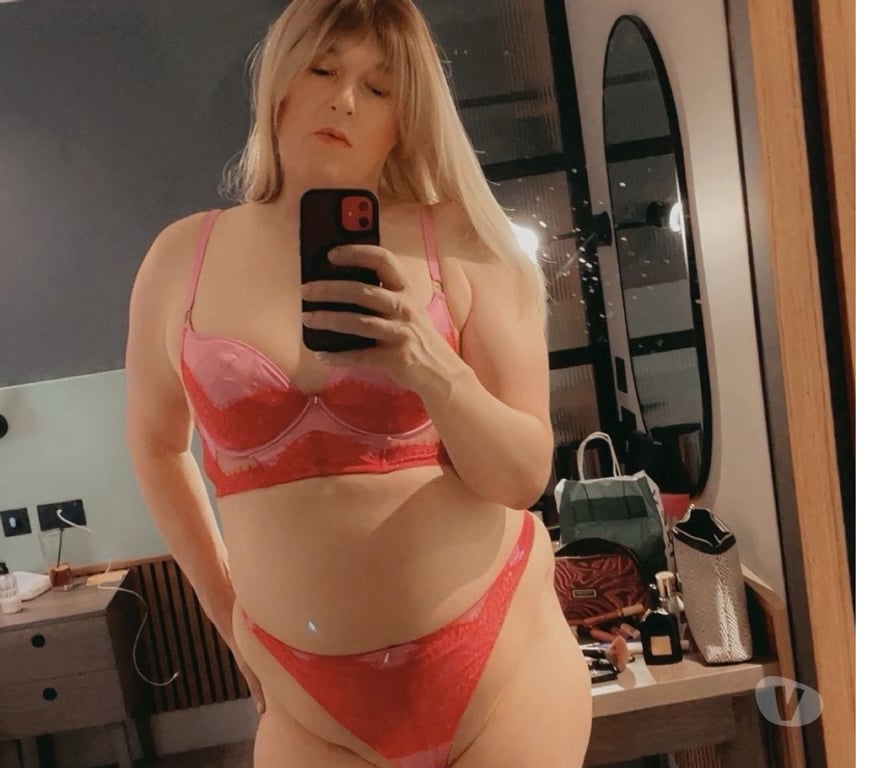 Trans Escorts West Midlands Birmingham - Photos for British 🇬🇧Abby 🇬🇧English😻