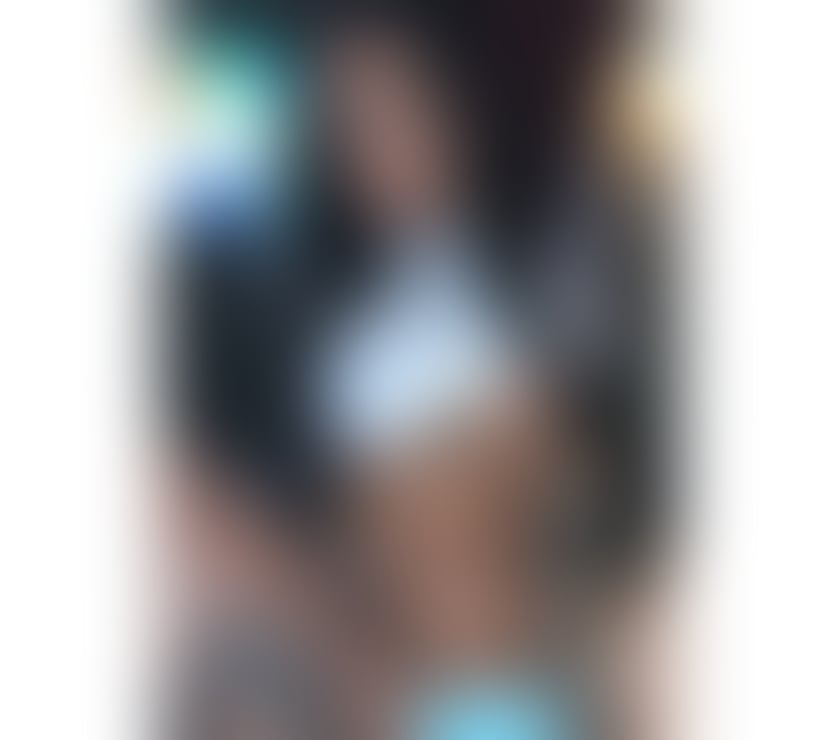 Escorts Cheshire East Macclesfield - Cheshire East - Photos for 🥰New in your town🥰