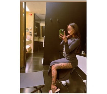  Escorts Macclesfield Cheshire East - Photos for 🥰New in your town🥰