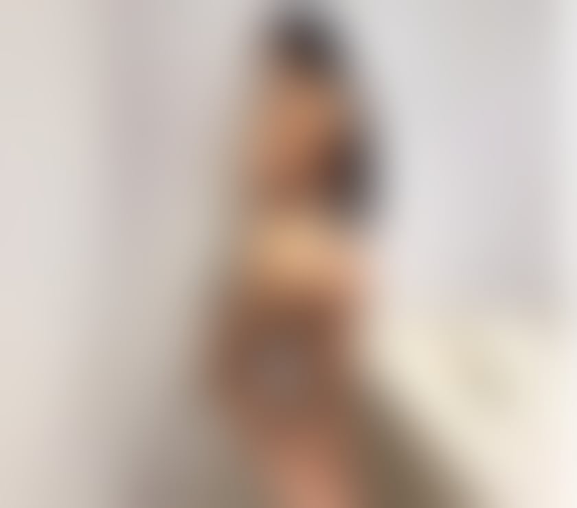 Trans Escorts Buckinghamshire Milton Keynes - Photos for ✨🇧🇷_PIETRA_HOT_TS_GIRLPARTY_🎉🇧🇷✨