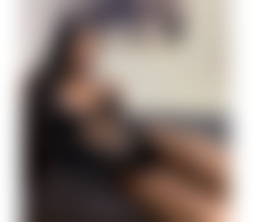 Trans Escorts Buckinghamshire Milton Keynes - Photos for ✨🇧🇷_PIETRA_HOT_TS_GIRLPARTY_🎉🇧🇷✨