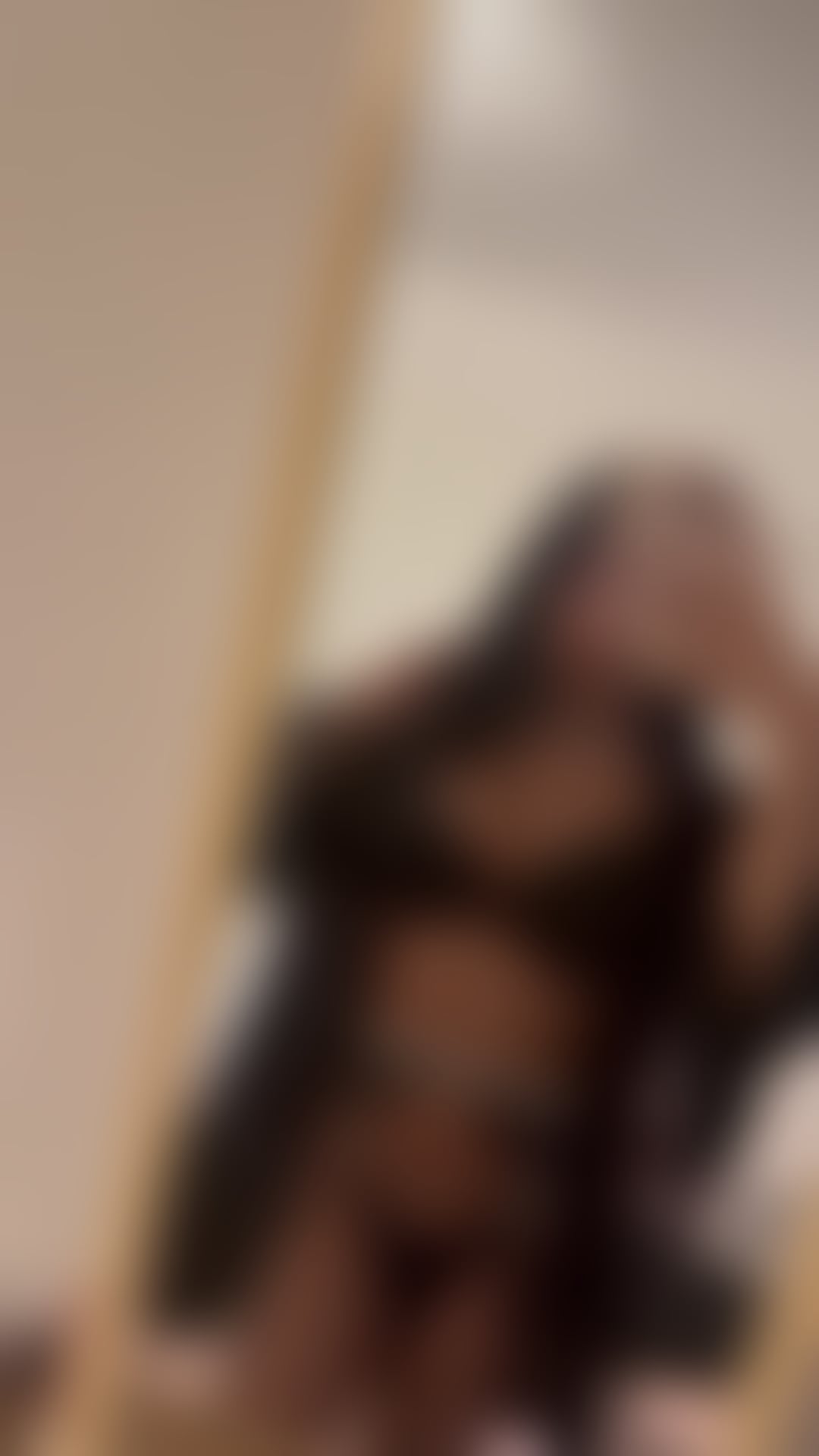 Trans Escorts Buckinghamshire Milton Keynes - 