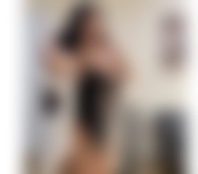 Trans Escorts Buckinghamshire Milton Keynes - Photos for ✨🇧🇷_PIETRA_HOT_TS_GIRLPARTY_🎉🇧🇷✨