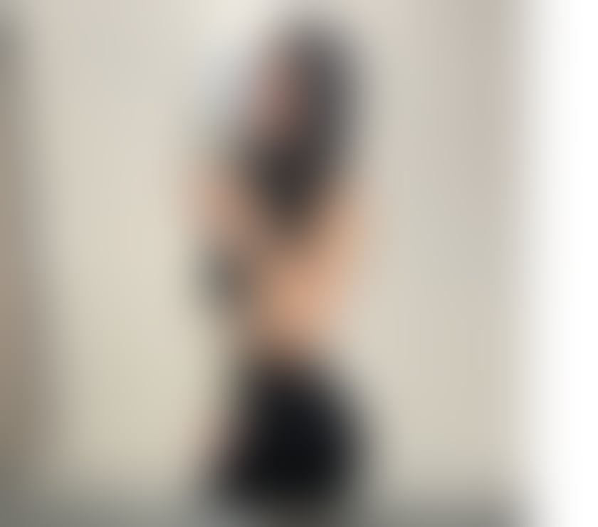 Adult Entertainment London Bridge Station Central London - Photos for ☘️Irish Babe. Dom done right 07894601900