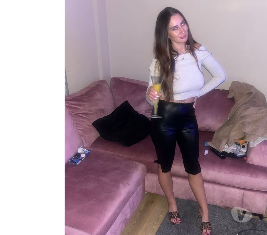 Adult Entertainment Central London London Bridge Station - Central London - Photos for ☘️Irish babe☘️TABOO roleplay fun 07894601900