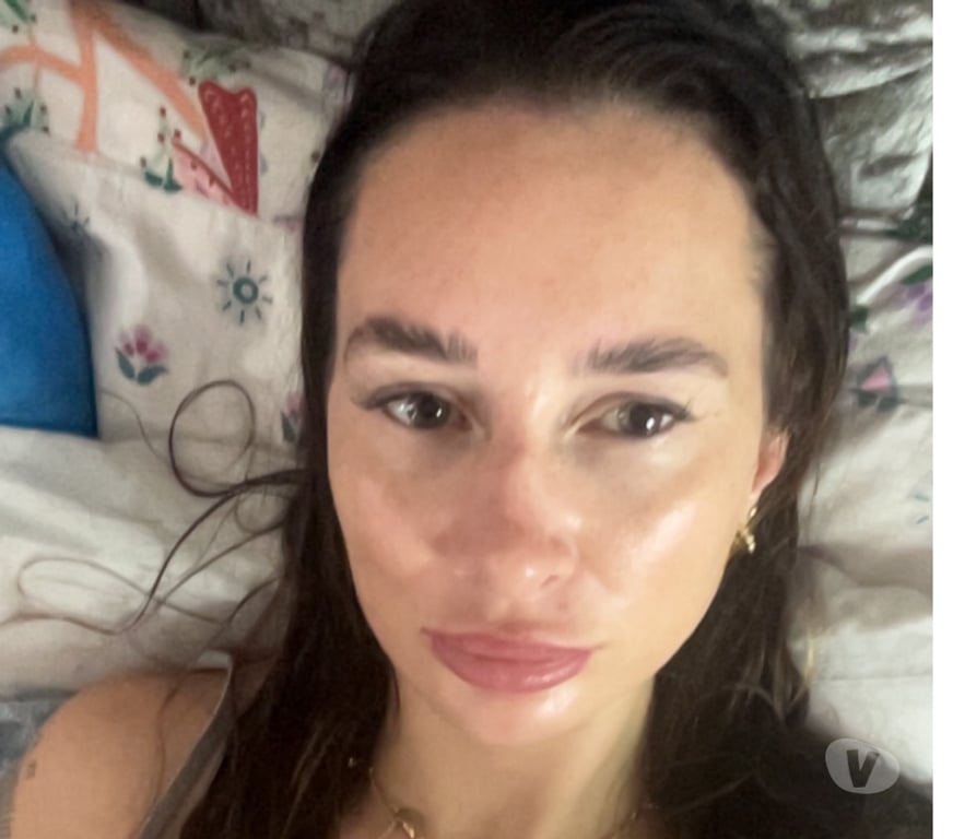 Adult Entertainment Central London London Bridge Station - Central London - Photos for ☘️Irish babe☘️milf fun 07894601900