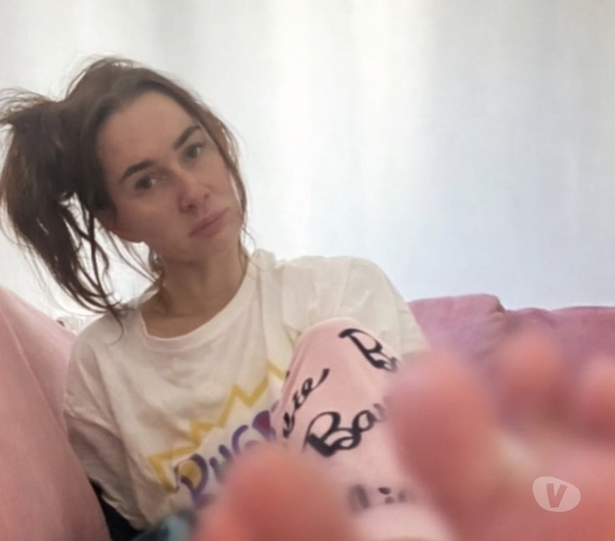 Adult Entertainment Central London London Bridge Station - Central London - Photos for ☘️Irish Babe. Dom done right 07894601900