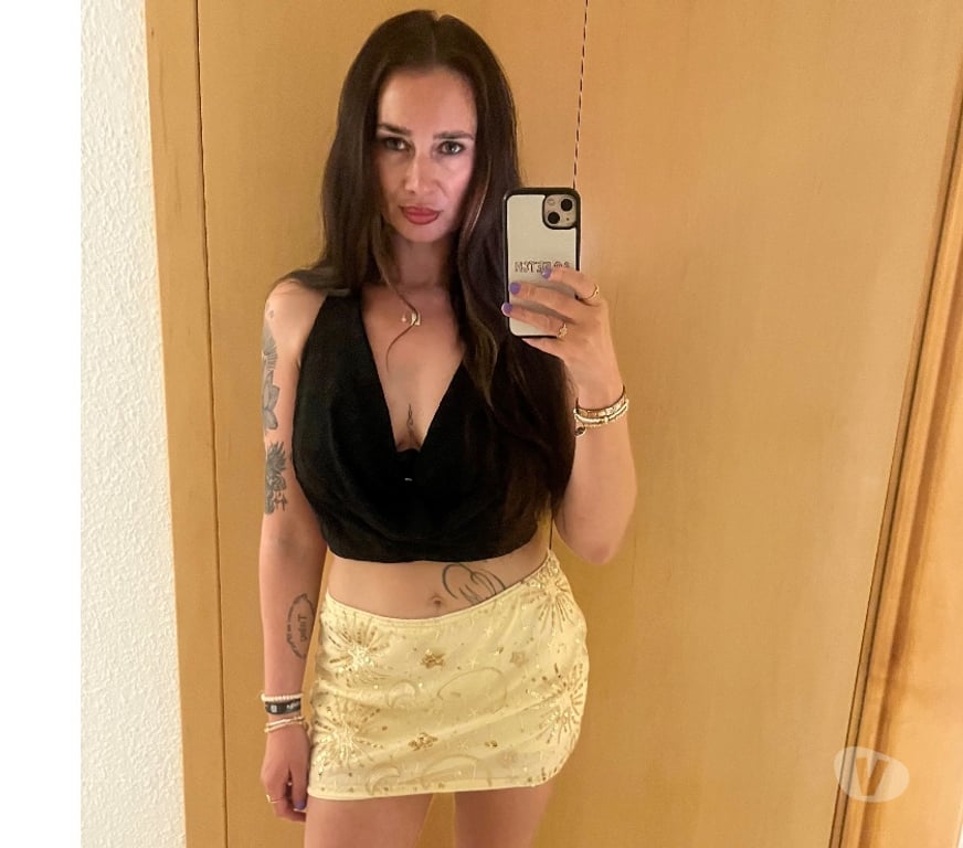 Adult Entertainment Central London London Bridge Station - Central London - Photos for ☘️Irish Babe. Dom done right 07894601900