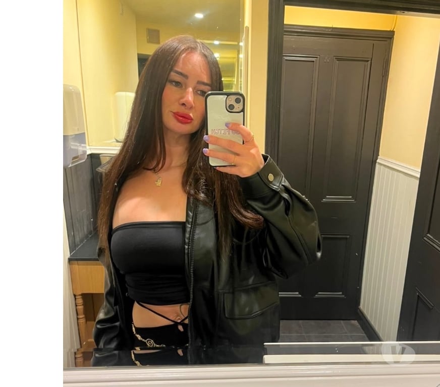Adult Entertainment Central London London Bridge Station - Central London - Photos for ☘️Irish Babe. Dom done right 07894601900