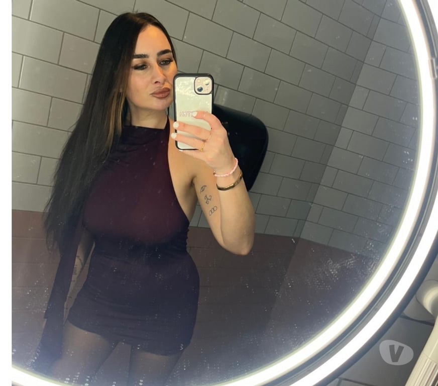 Adult Entertainment Central London London Bridge Station - Central London - Photos for ☘️Irish Babe. Dom done right 07894601900