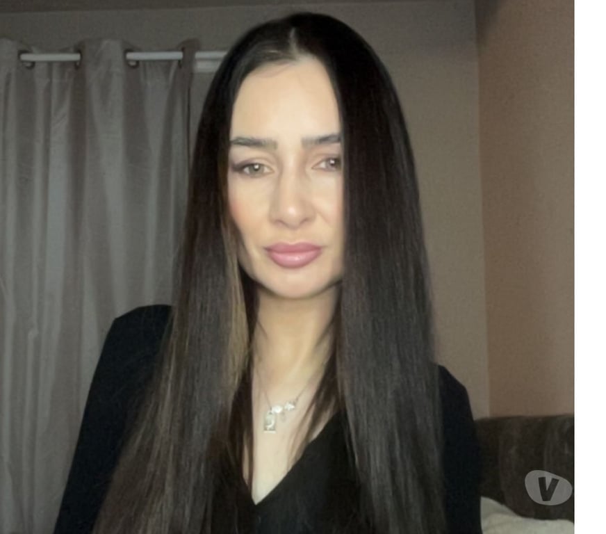 Adult Entertainment Central London London Bridge Station - Central London - Photos for ☘️Irish Babe. Dom done right 07894601900