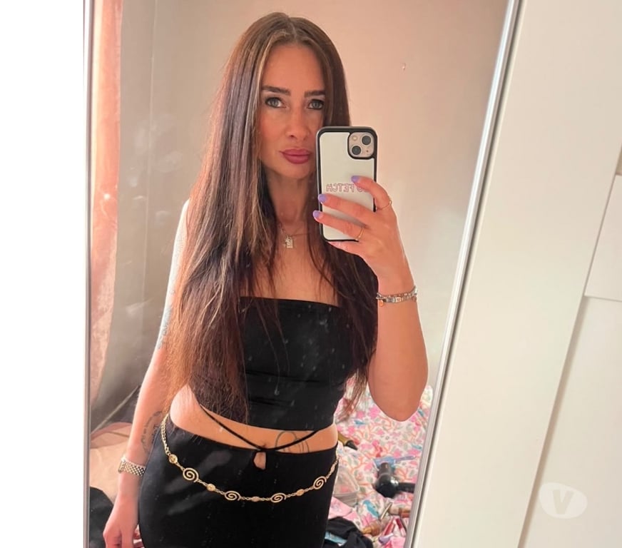 Adult Entertainment Central London London Bridge Station - Central London - Photos for ☘️Irish Babe. Dom done right 07894601900