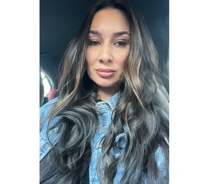 Adult Entertainment London Bridge Station Central London - Photos for ☘️Irish babe☘️TABOO roleplay fun 07894601900
