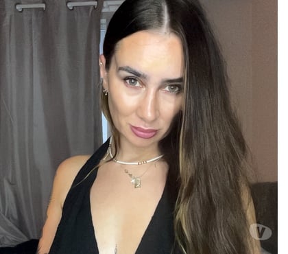 Adult Entertainment London Bridge Station Central London - Photos for ☘️Irish babe☘️ DOM 07894601900