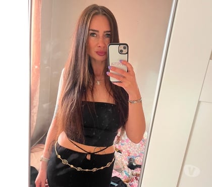 Adult Entertainment London Bridge Station Central London - Photos for ☘️Irish Babe. Dom done right 07894601900