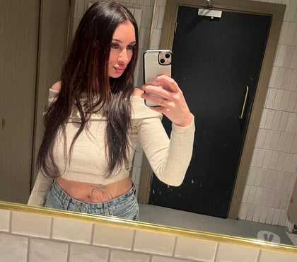 Adult Entertainment London Bridge Station Central London - Photos for ☘️Irish babe☘️dom done right 07894601900