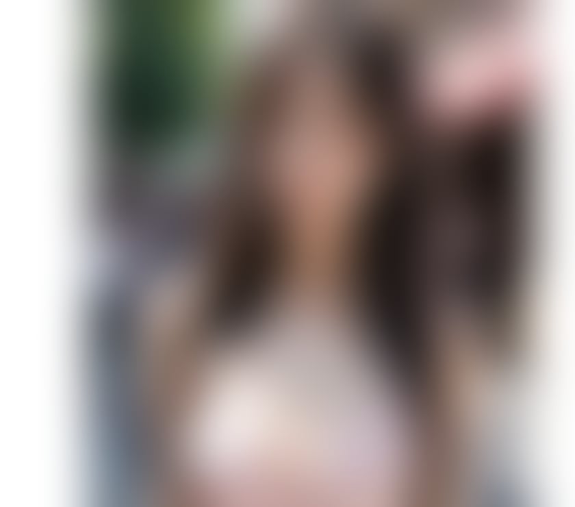 Escorts Temple Farm Industrial Estate Southend-on-Sea - Photos for 🌈call07553678906💕 💄New Duo Asian Girls 🌈