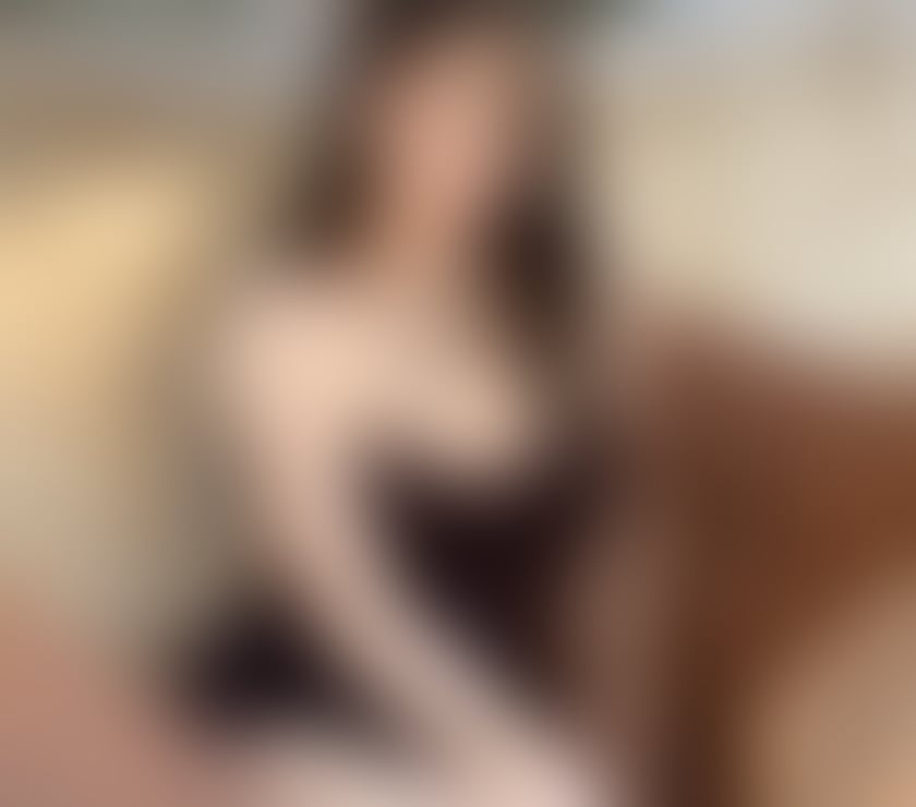 Escorts Temple Farm Industrial Estate Southend-on-Sea - Photos for 🌈call07553678906🌸Asian New girl Escort & Massage