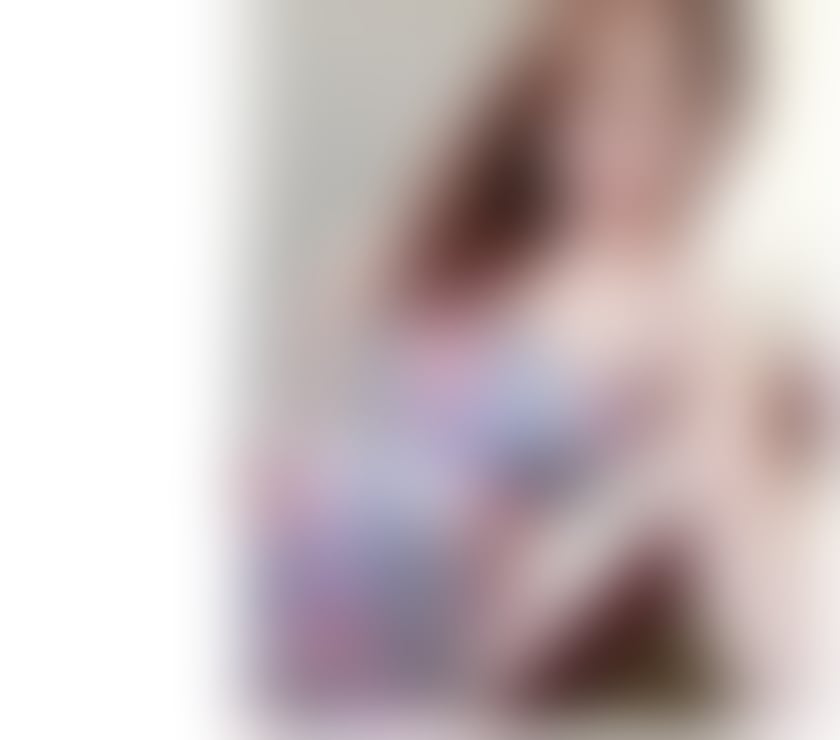 Escorts Temple Farm Industrial Estate Southend-on-Sea - Photos for 🌈call07553678906 💯New Japanese Escort💕