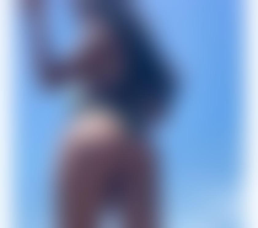 Escorts West Midlands Birmingham - Photos for MIRELLA PARTY GIRL ✨🇧🇷