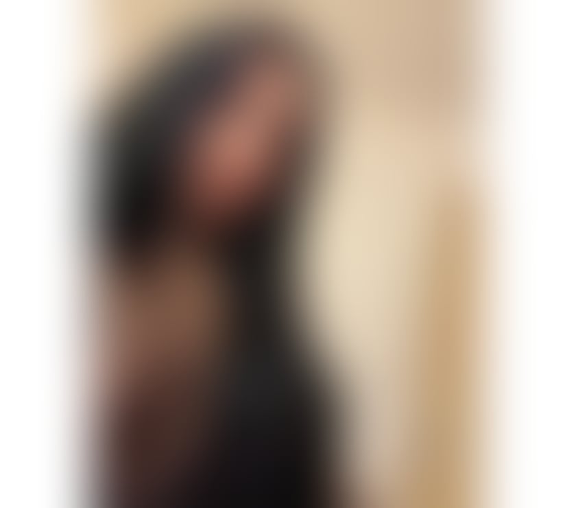 Escorts West Midlands Birmingham - Photos for SWEET MIRELLA PARTY GIRL 🍑😈🇧🇷