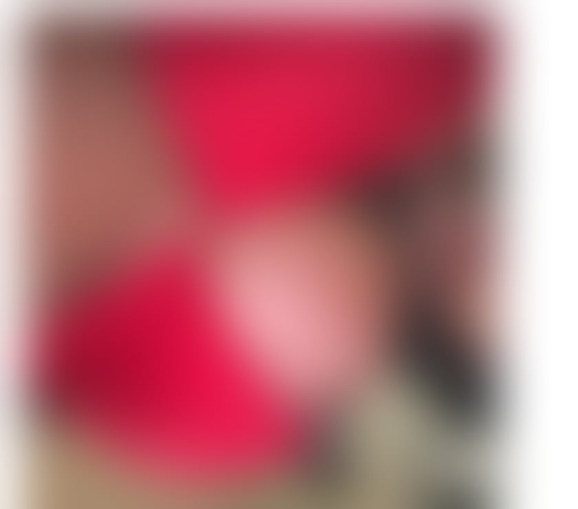  Escorts Birmingham City Centre Birmingham - Photos for 🔥🔥 BRAZILIAN PARTY GIRL 🔥🔥