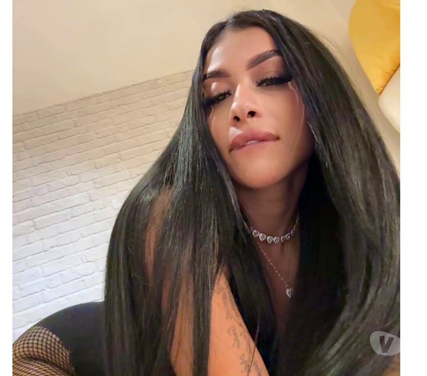 Escorts West Midlands Birmingham - Photos for SWEET MIRELLA PARTY GIRL 🍑😈🇧🇷