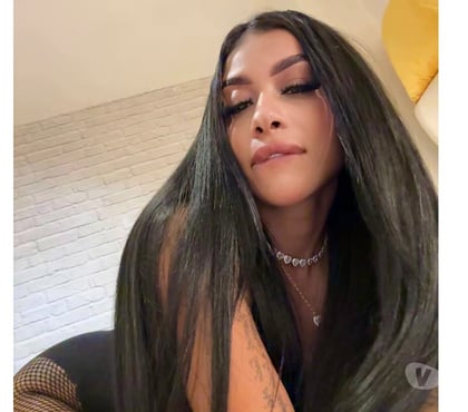 Independent Escorts Birmingham City Centre Birmingham - Photos for SWEET MIRELLA PARTY GIRL 🍑😈🇧🇷