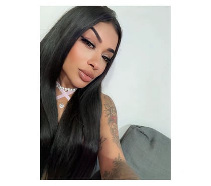  Escorts Birmingham City Centre Birmingham - Photos for ♥️ NAUGHTY BRAZILIAN MIRELLA ♥️