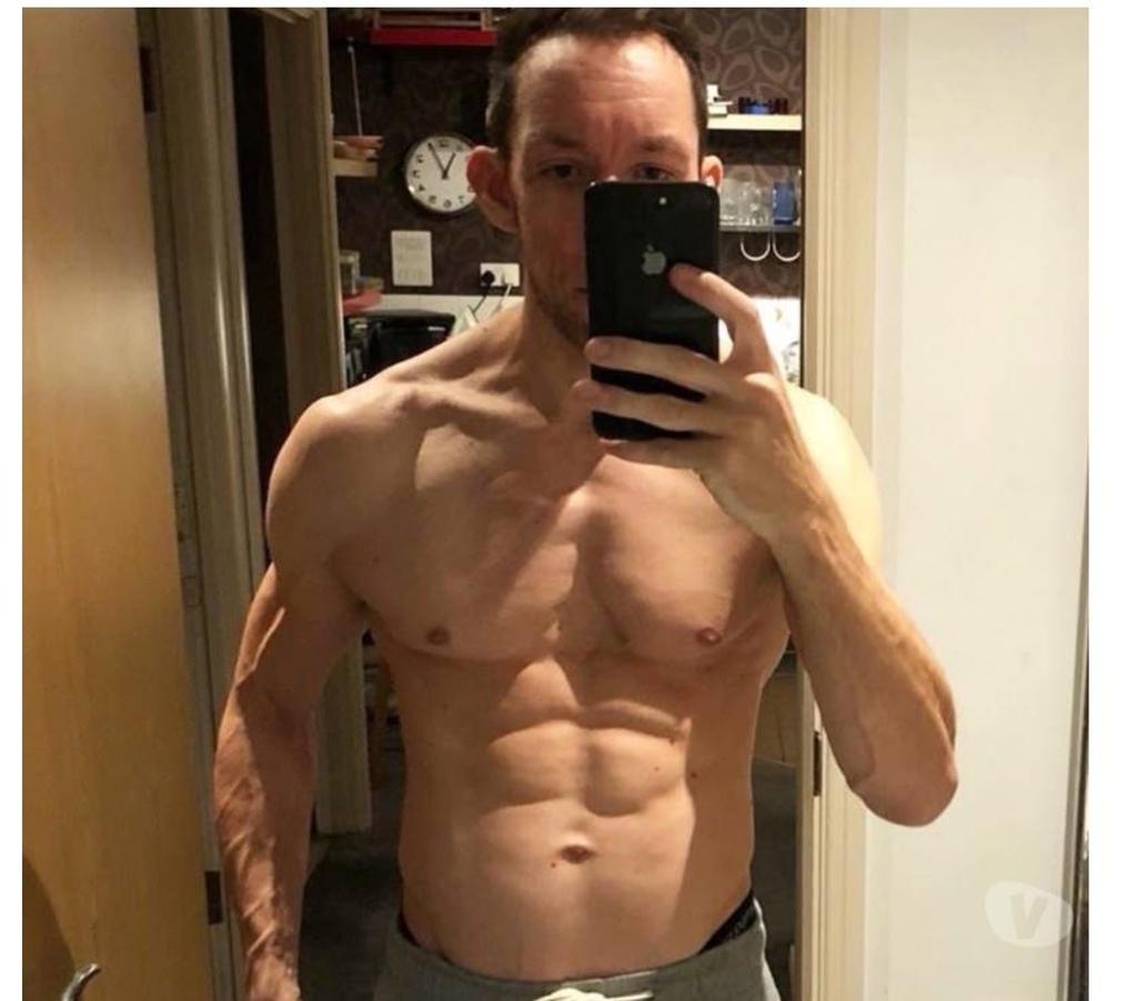 Escorts Central London Green Park Station - Central London - Photos for NEW 24 7 Tall Dark Hung English Gentleman