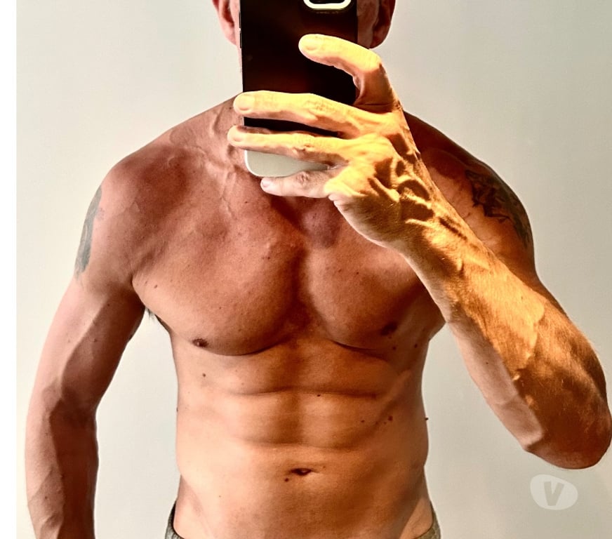 Escorts Central London Green Park Station - Central London - Photos for NEW 24 7 Tall Dark Hung English Gentleman