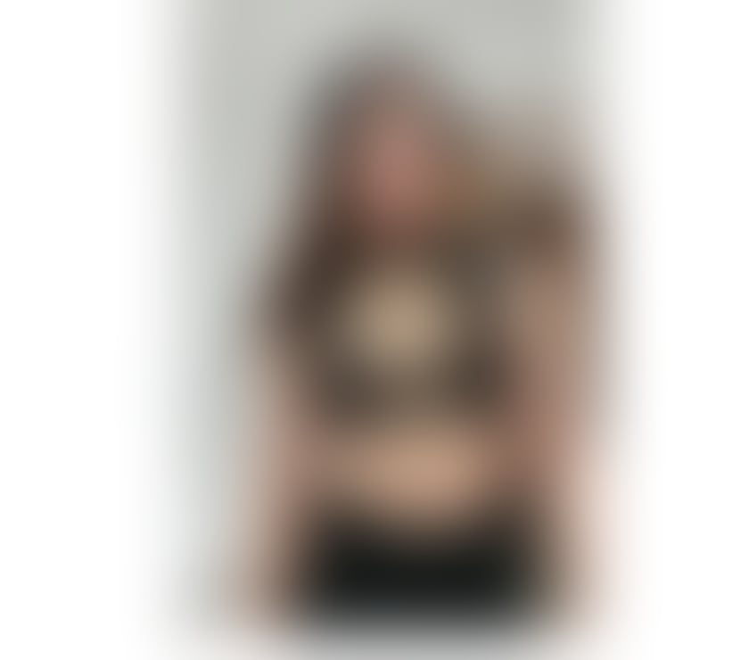 Escorts Coventry City Centre Coventry - Photos for 🌺HI Sunny Thai Massage in Warwick Now 🌺