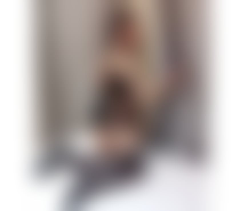 Escorts West Midlands Coventry - Photos for 🌺HI Sunny Thai Massage in Coventry Now 🌺