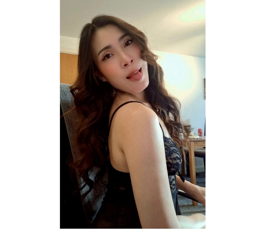 Escorts West Midlands Coventry - Photos for 🌺HI Sunny Thai Massage in Coventry Now 🌺