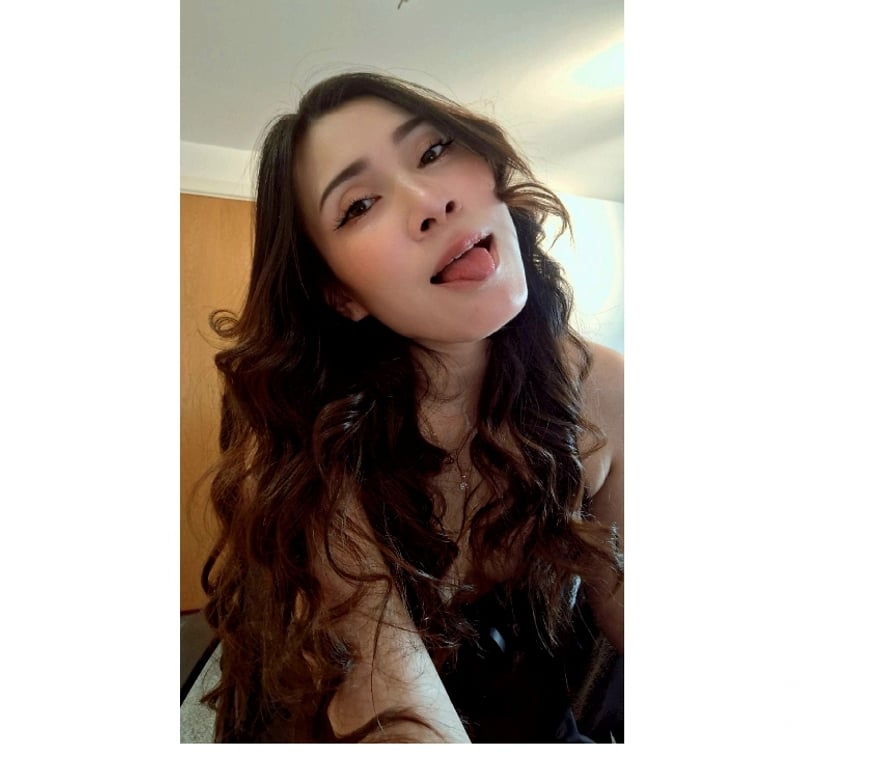 Escorts West Midlands Coventry - Photos for 🌺HI Sunny Thai Massage in Coventry Now 🌺