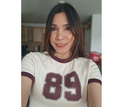 Escorts Coventry City Centre Coventry - Photos for 🌺HI Sunny Thai Massage in Coventry Now 🌺
