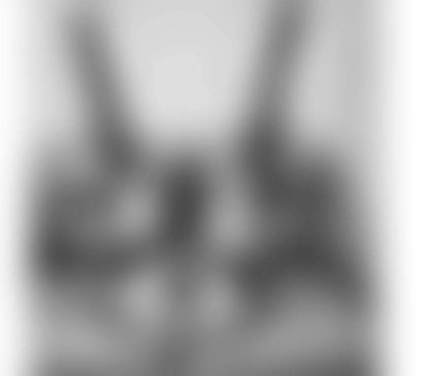 Escorts Greater Manchester Tameside - Photos for Naughty💋Black Beauty💋 New in town💯%Real pictures