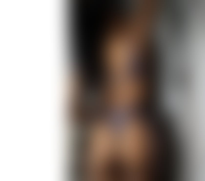 Escorts Greater Manchester Tameside - Photos for Naughty💋Black Beauty💋 New in town💯%Real pictures