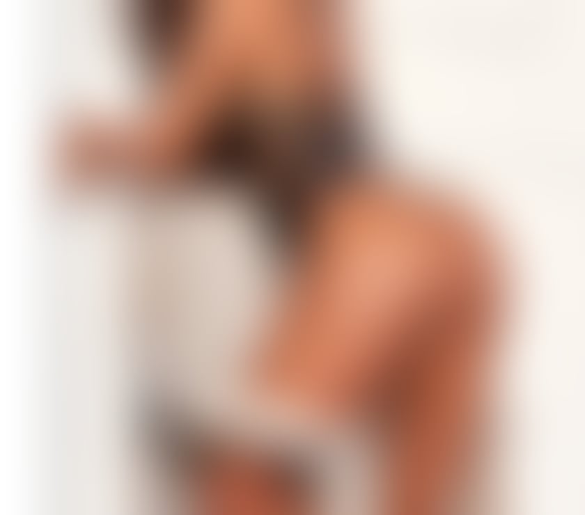 Escorts Greater Manchester Tameside - Photos for Naughty💋Black Beauty💋 New in town💯%Real pictures