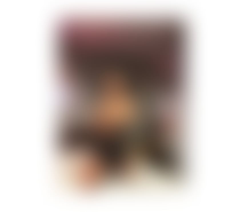 Escorts Greater Manchester Wigan - Photos for ❤️❤️❤️ sexy Nan Thai massage 🌹🌹🌹