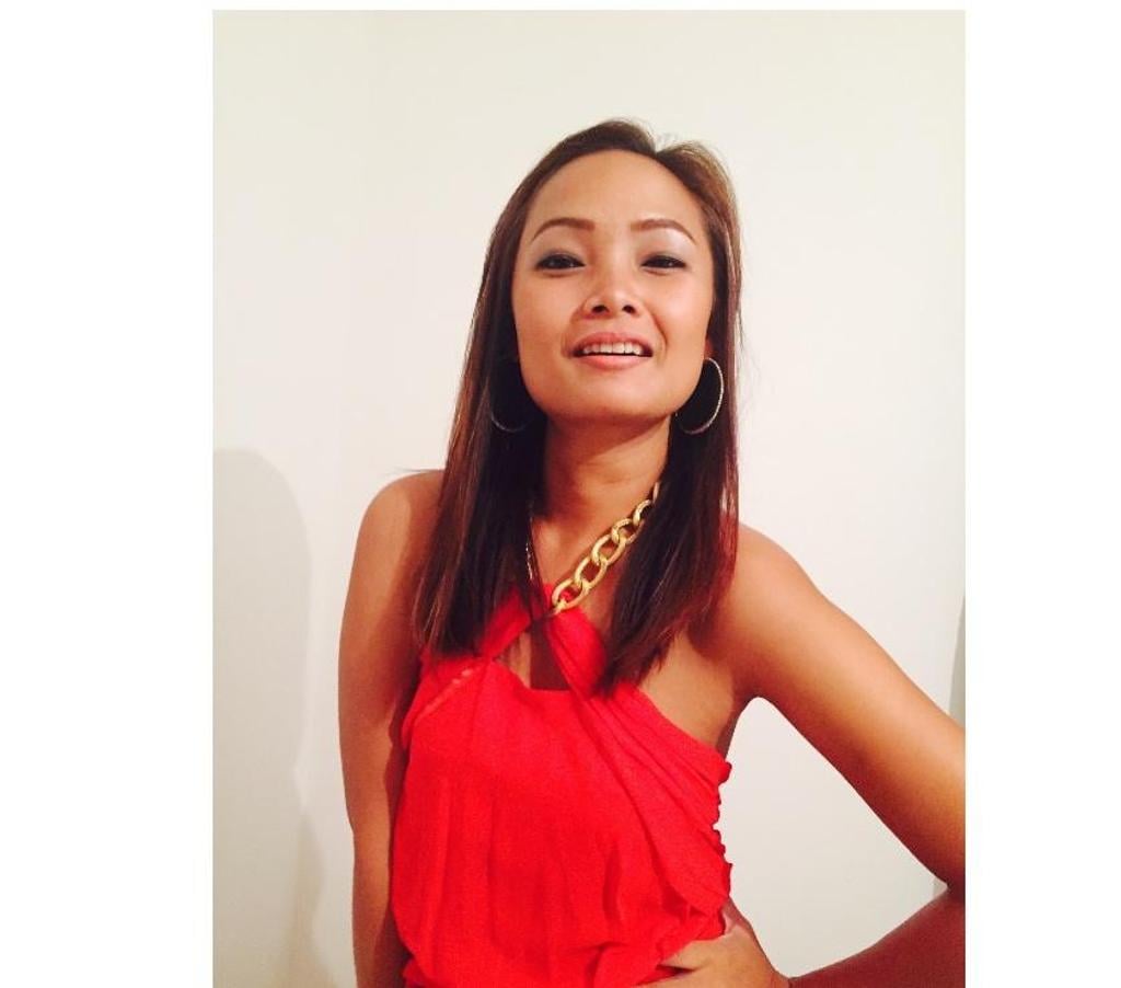 Escorts Greater Manchester Wigan - Photos for ❤️❤️❤️ sexy Nan Thai massage 🌹🌹🌹