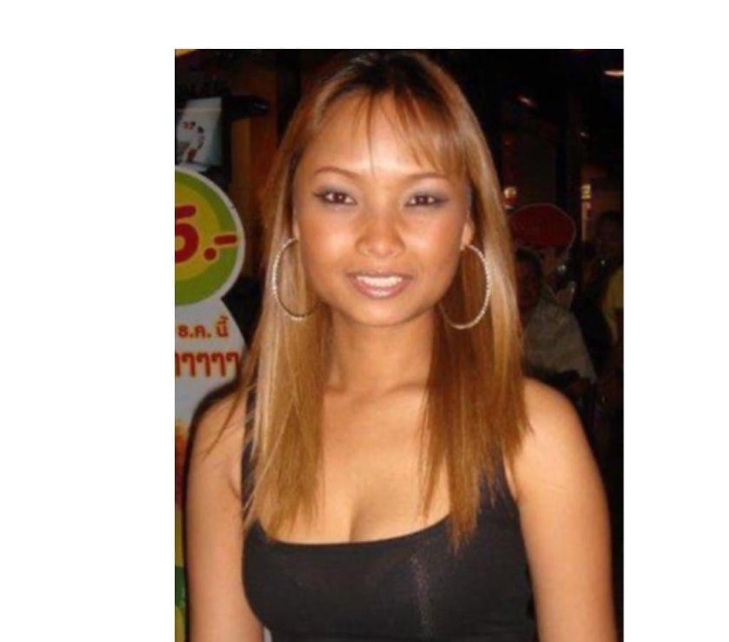 Escorts Greater Manchester Wigan - Photos for ❤️❤️❤️ sexy Nan Thai massage 🌹🌹🌹