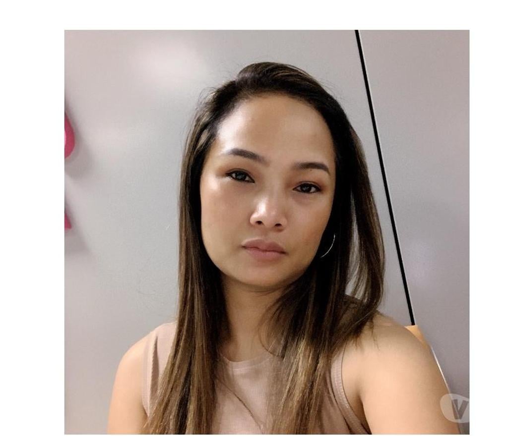 Escorts Greater Manchester Wigan - Photos for ❤️❤️❤️ sexy Nan Thai massage 🌹🌹🌹