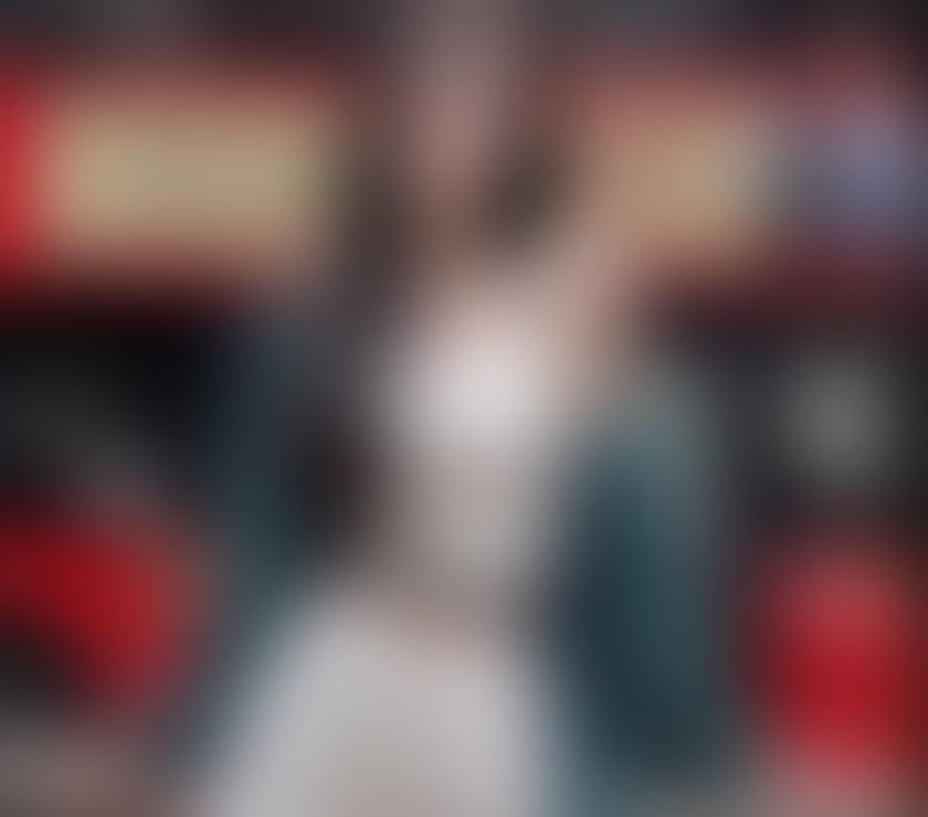 Escorts Caterham Tandridge - Photos for ✨💫Super Sexy Asian Girl💋First-class Service💫100%