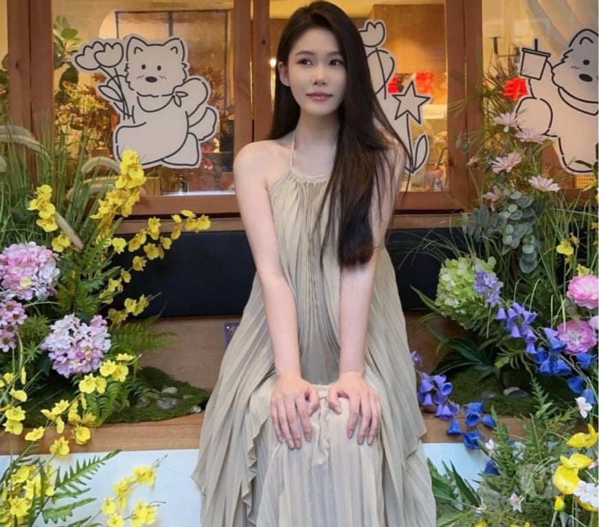 Escorts Surrey Tandridge - Photos for ✨💫Super Sexy Asian Girl💋First-class Service💫100%