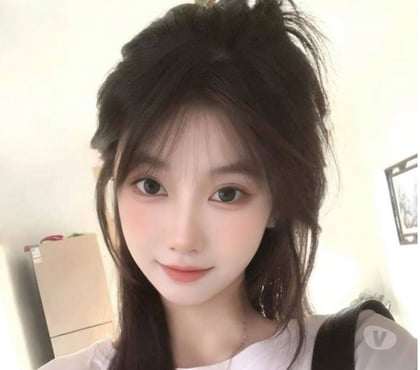 Escorts Caterham Tandridge - Photos for ✨💫Super Sexy Asian Girl💋First-class Service💫100%