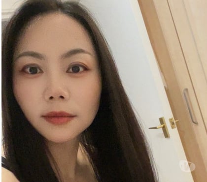 Escorts Caterham Tandridge - Photos for ✨💫Super Sexy Asian Girl💋First-class Service💫100%